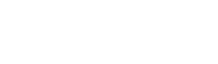 AEG