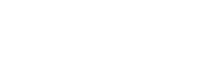 Arcadia