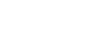 Barclaycard presents British Summer Time Hyde Park
