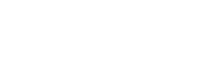 CuVée VIII
