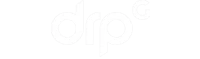 DRPG