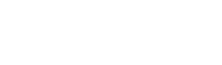 EAVE