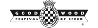 Goodwood Festival of Speed