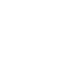 Havana Club