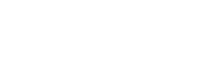 HPD LendScape