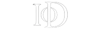 IoD (Institute of Directors)