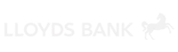 Lloyds Bank