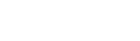 Sky Cinema